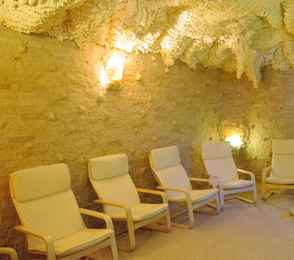 Санаторий «Демерджи», фото 10