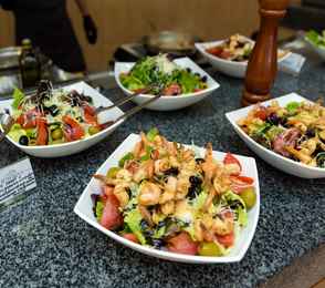 Санаторий «Демерджи», фото 19