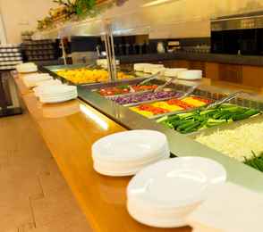 Санаторий «Демерджи», фото 20