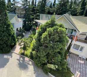 Санаторий «Демерджи», фото 23