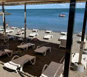 Санаторий «Демерджи», фото 80