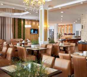 Санаторий «Демерджи», фото 86