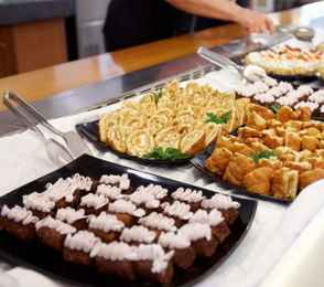 Санаторий «Демерджи», фото 87