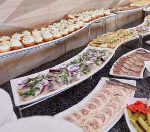 Санаторий «Демерджи», фото 88