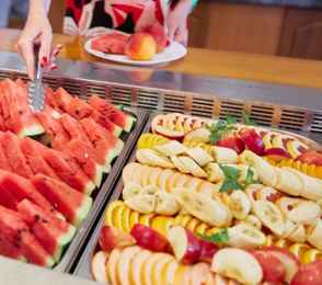 Санаторий «Демерджи», фото 89