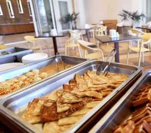 Санаторий «Демерджи», фото 90