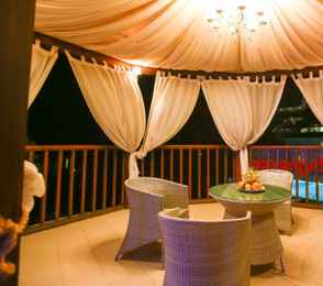 Санаторий «Демерджи», фото 97