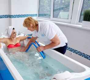 Санаторий «Демерджи», фото 30