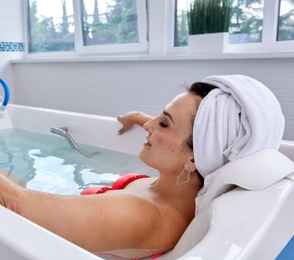 Санаторий «Демерджи», фото 31