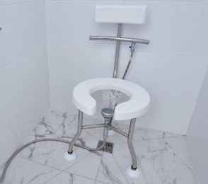 Санаторий «Демерджи», фото 35