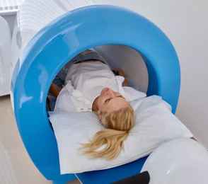 Санаторий «Демерджи», фото 37