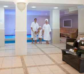 Санаторий «Демерджи», фото 43