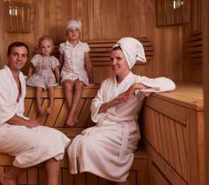 Санаторий «Демерджи», фото 45