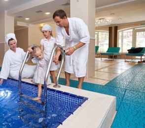 Санаторий «Демерджи», фото 46