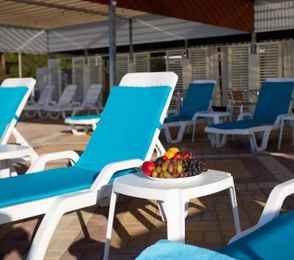 Санаторий «Демерджи», фото 49