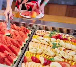 Санаторий «Демерджи», фото 55