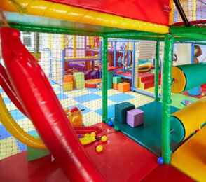 Санаторий «Демерджи», фото 57