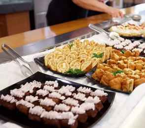 Санаторий «Демерджи», фото 58