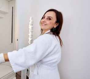 Санаторий «Демерджи», фото 64