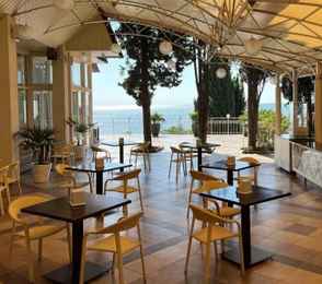 Санаторий «Демерджи», фото 71