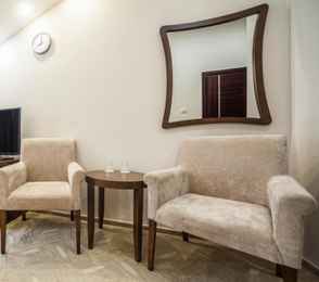 Отель «Гранд Байкал», фото 20