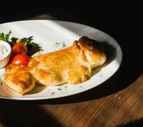 Отель «Гранд Байкал», фото 25