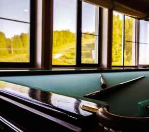 Отель «Гранд Байкал», фото 2