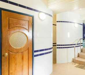 Парк-отель «Соболинка», фото 2