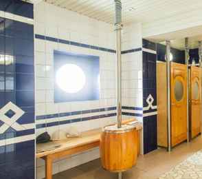 Парк-отель «Соболинка», фото 7