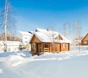 Парк-отель «Соболинка», фото 24