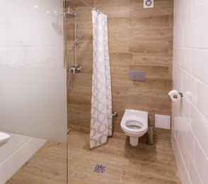 Парк-отель «Соболинка», фото 20