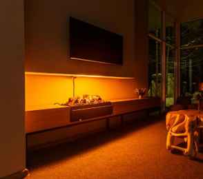 Парк-отель «Соболинка», фото 22