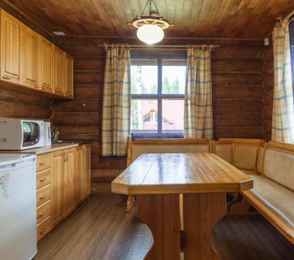 Парк-отель «Соболинка», фото 26