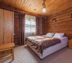 Парк-отель «Соболинка», фото 28