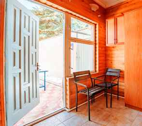 Санаторий «Ширак», фото 6