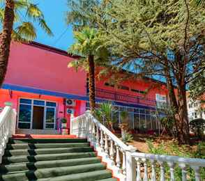 Санаторий «Ширак», фото 8