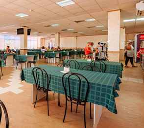 Санаторий «Ширак», фото 9