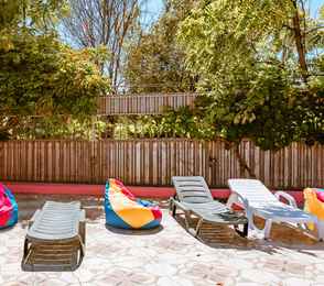 Санаторий «Ширак», фото 10