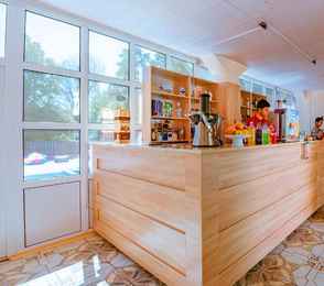 Санаторий «Ширак», фото 15