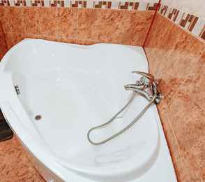 Санаторий «Ширак», фото 18