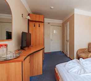 Санаторий «Ширак», фото 19