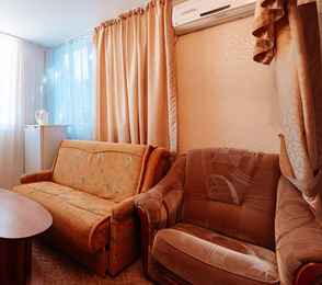 Санаторий «Ширак», фото 20