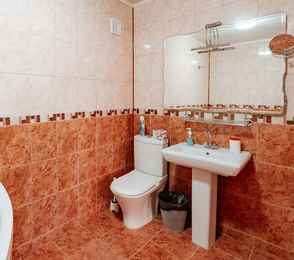 Санаторий «Ширак», фото 21