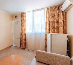 Санаторий «Ширак», фото 22