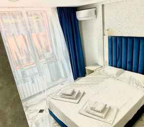 Санаторий «Ширак», фото 26