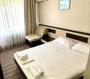 Санаторий «Ширак», фото 29