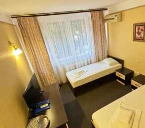 Санаторий «Ширак», фото 30