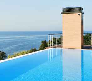 Клиника Адаптационной медицины X-Clinic