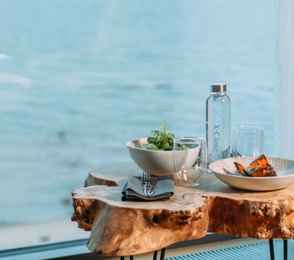 Клиника Адаптационной медицины X-Clinic, фото 15