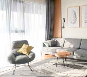 Клиника Адаптационной медицины X-Clinic, фото 5